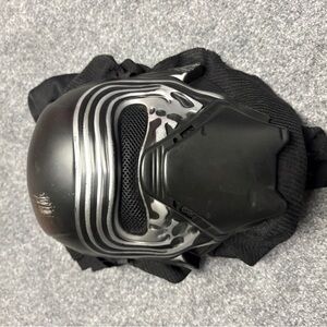 Star Wars Kylo Ren Costume